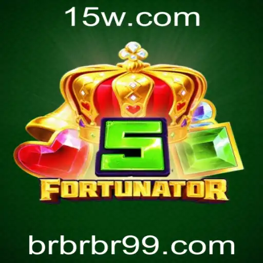 Descubra o Universo do Jogo 5Fortunator: Regras e Introdução