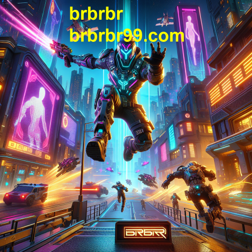 Descubra os Jogos Mais Populares com Críticas e Dicas Incríveis
