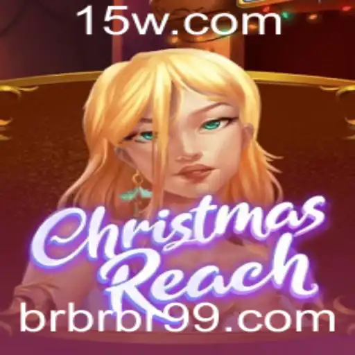 Explorando o Fascinante Mundo de ChristmasReach