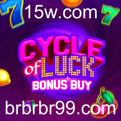 Explorando o Fascinante Mundo de CycleofLuckBonusBuy
