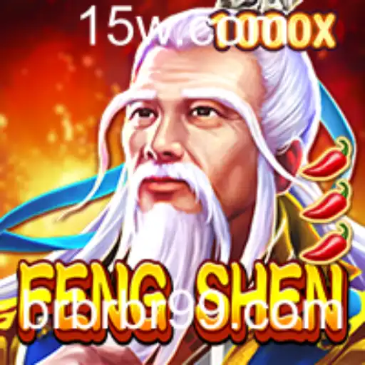 Explorando o Universo de FengShen: Um Novo Mundo de Estratégia e Aventura