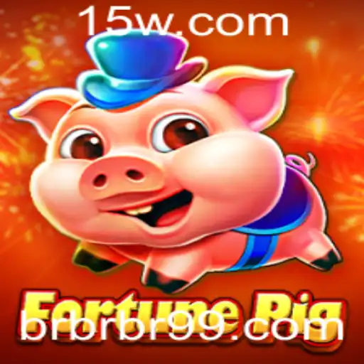 Conheça o Fascinante Jogo FortunePig e Suas Regras Inovadoras