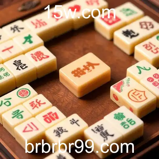 Mahjong