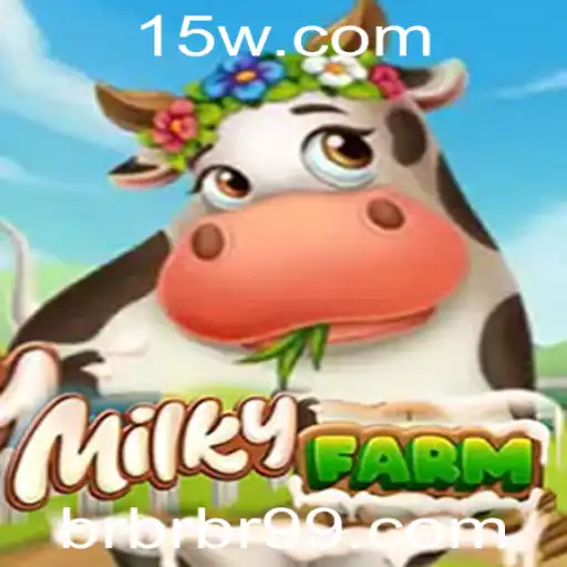 Explorando as Aventuras de MilkyFarm: Um Jogo de Estratégia Envolvente