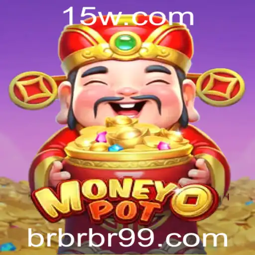 Explorando o Mundo Dinâmico de MoneyPot: O Jogo Financeiro que Conquista Enthusiastas