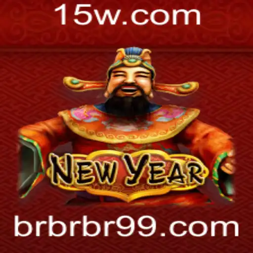 Explorando o Fascinante Mundo do Jogo NewYear