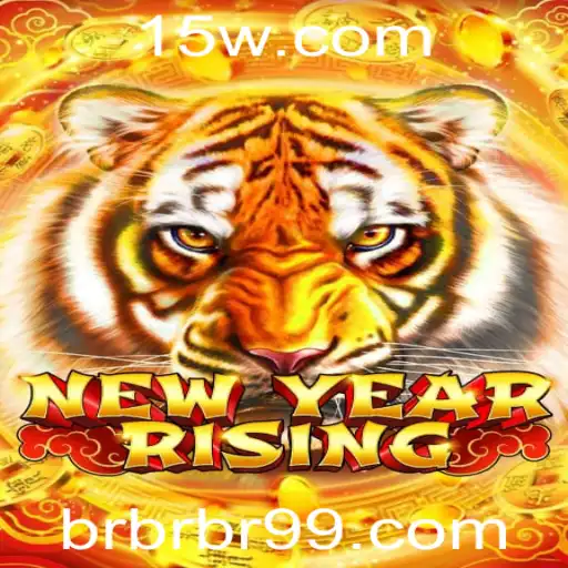 Explorando o Fascinante Mundo de NewYearRising