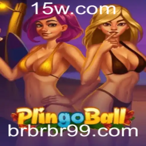 Descubra a Emoção do Plingoball: O Jogo que Está Conquistando o Mundo