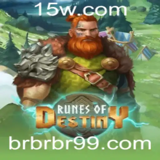 Explorando as Aventuras Épicas de RunesOfDestiny