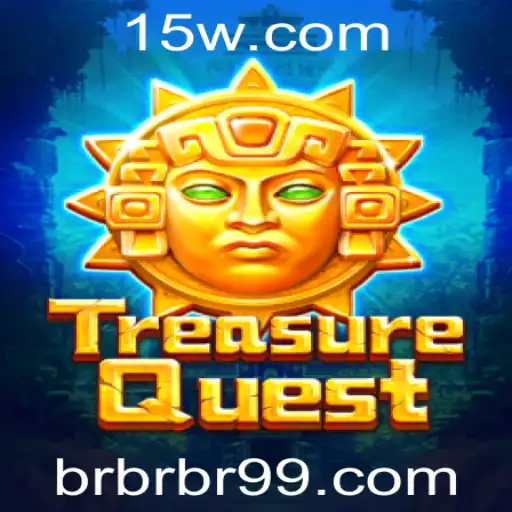 Explorando TreasureQuest: O Mundo Aventureiro de Caça ao Tesouro