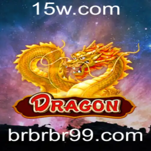 Aventurando-se no Mundo de 'Dragon': Um Mergulho na Experiência de Jogo
