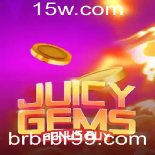 Explorando o Fascinante Mundo de JuicyGemsBonusBuy: Regras e Introdução