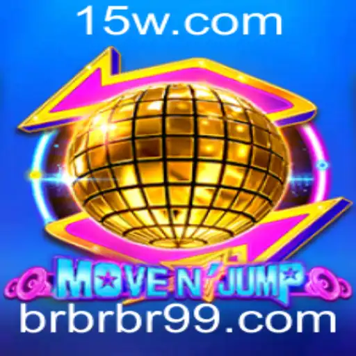 Descubra o Fascinante Mundo de MovenJump