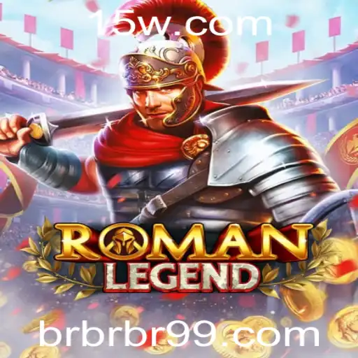 Explorando o Universo de RomanLegend: Um Jogo Épico de Estratégia e Aventura