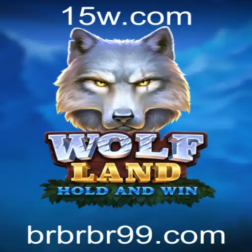 Explorando o Mundo de WolfLand: Regras e Aventura